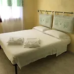 Nettuno Σπίτι διακοπών