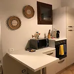 Σπίτι διακοπών Nettuno *