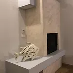 Σπίτι διακοπών Nettuno *