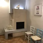 Σπίτι διακοπών Nettuno Villasimius