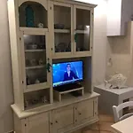 Σπίτι διακοπών Nettuno