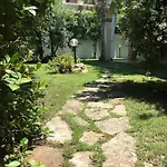 Σπίτι διακοπών Nettuno