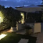 Nettuno Σπίτι διακοπών Villasimius