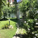 Nettuno Σπίτι διακοπών Villasimius