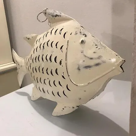 Nettuno *