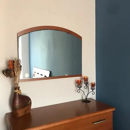 Nettuno 빌라시미우스