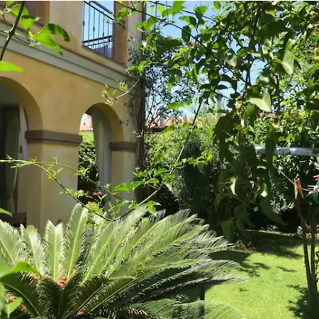 Nettuno