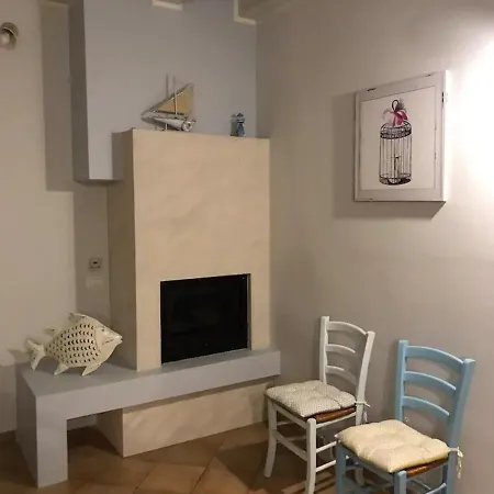 Nettuno *